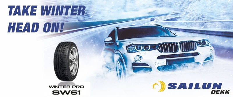 SAILUN Winterpro SW61 (3)